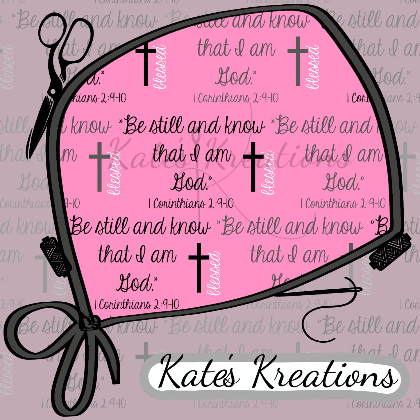 Scriptures