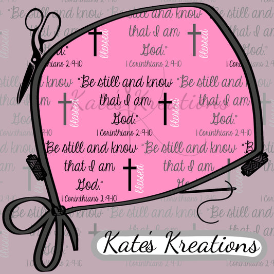 Scriptures