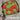 Watermelon Craze
