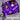 Surgical Tech Not For The Weak - Purple