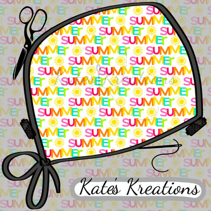 Summer Suns