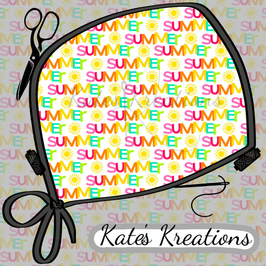 Summer Suns