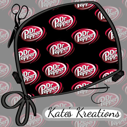 Dr. Pepper