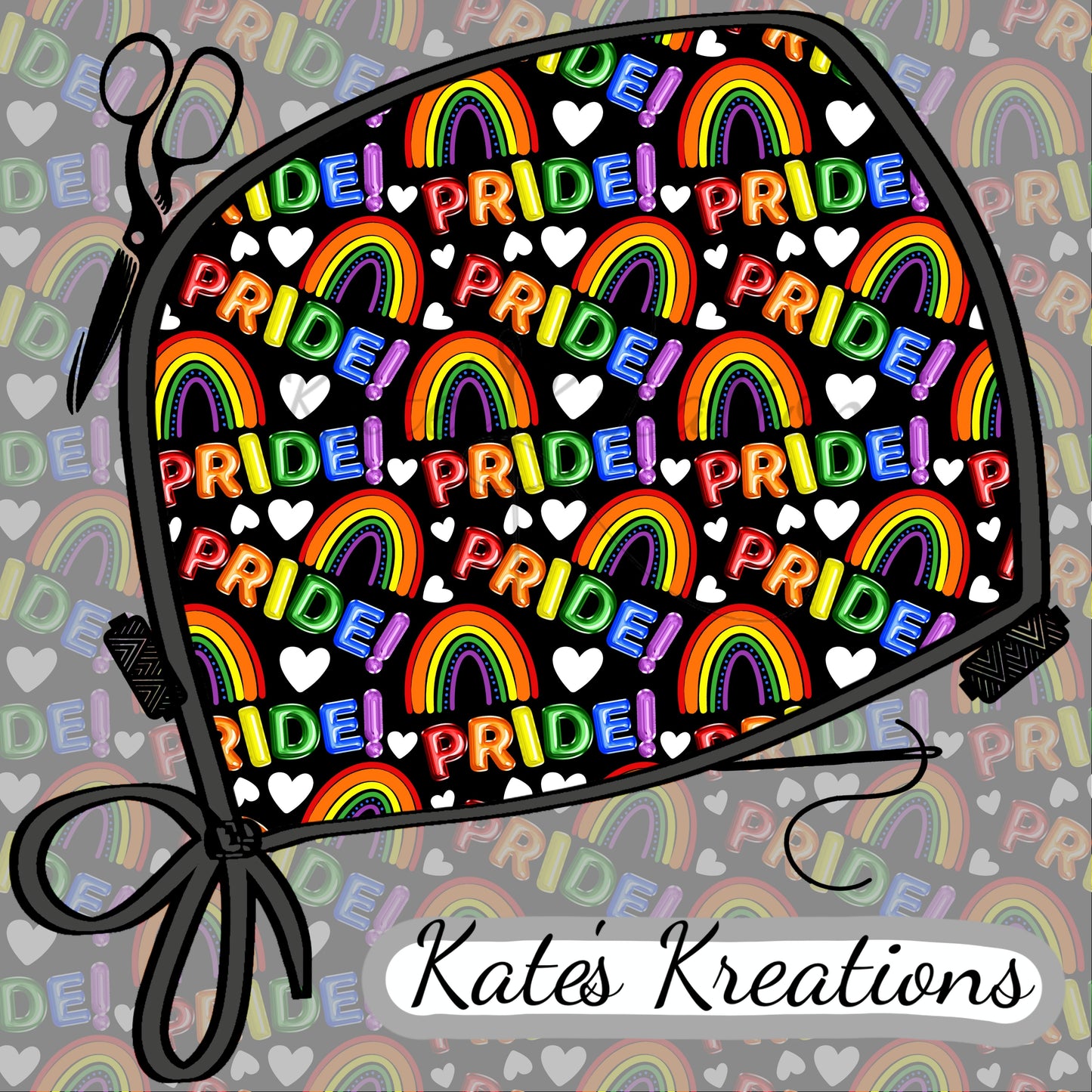Neon Pride