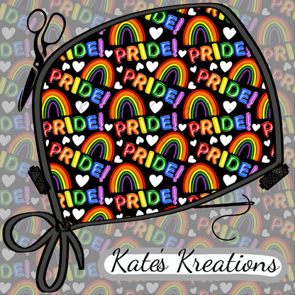 Neon Pride