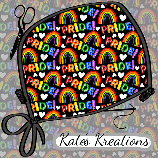 Neon Pride