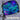Iridescent Scales