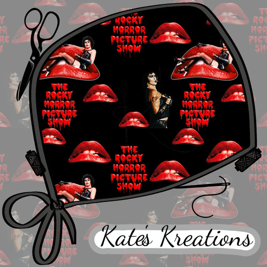 Rocky Horror Picture Show
