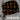 Texas Longhorns Black