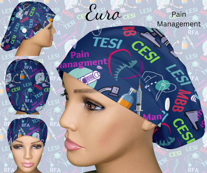 Pain Management