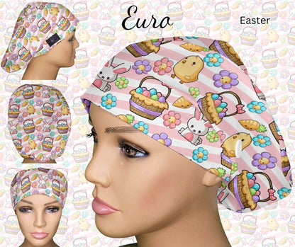 Easter