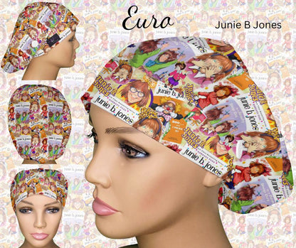 Junie B. Jones