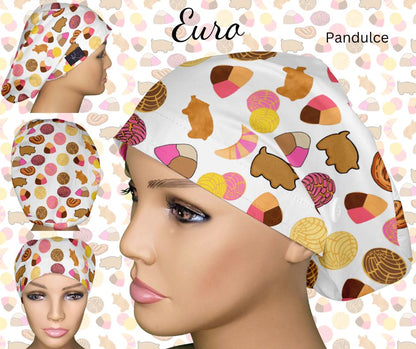 Pandulce