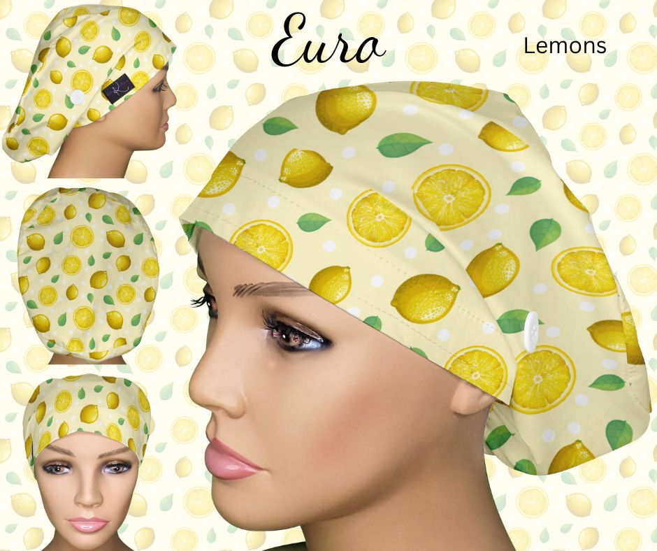 Lemons