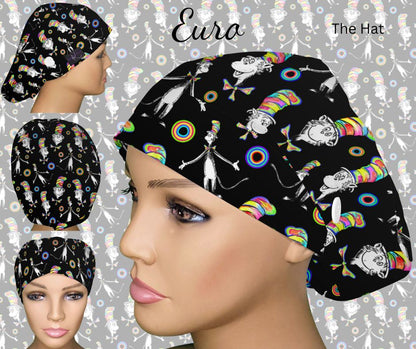The Hat