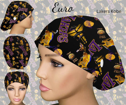 Lakers Kobe