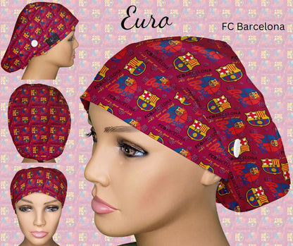 FC Barcelona