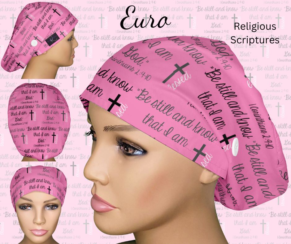 Scriptures
