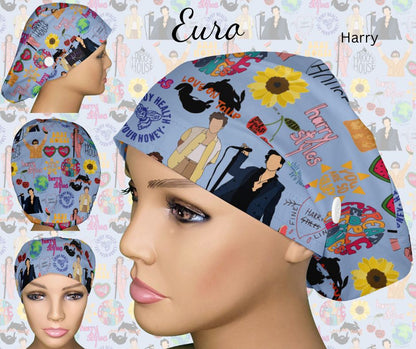 Harry