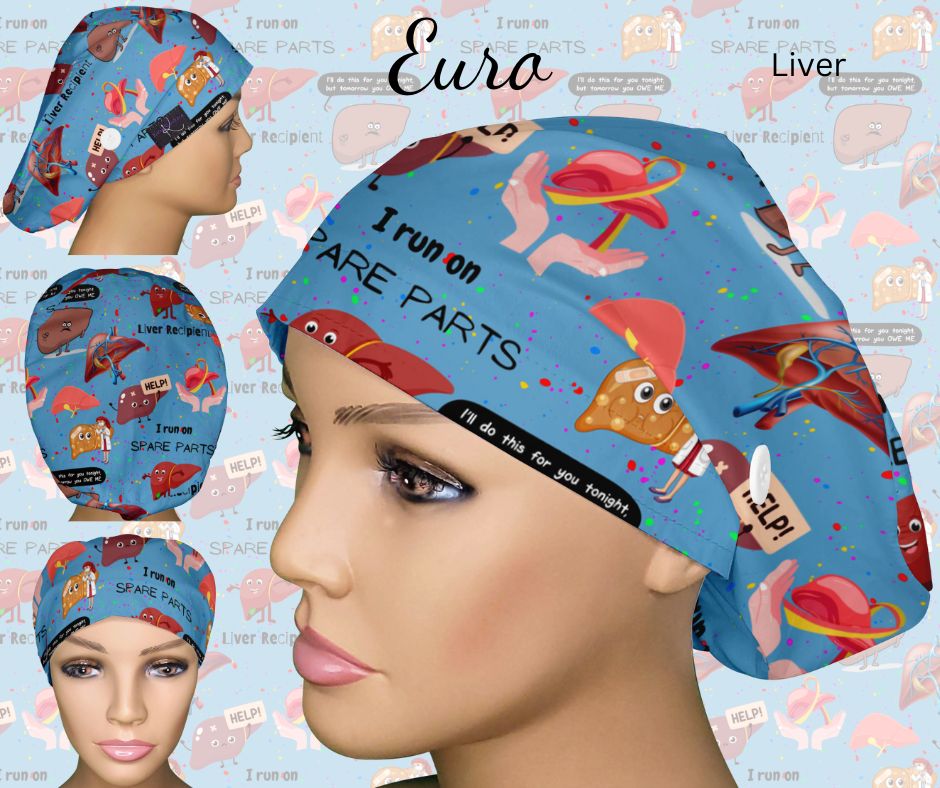 Liver