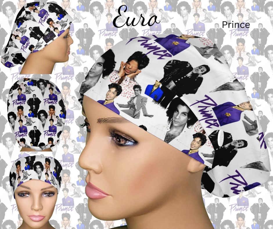 Prince
