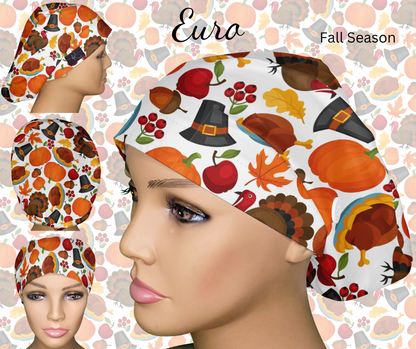 Fall Season