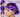 Surgical Tech Not For The Weak - Purple