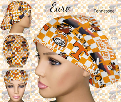 Tennessee