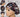 Vampire Diaries