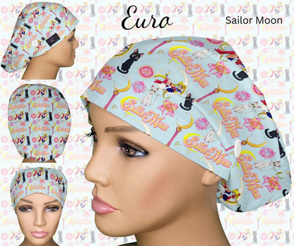Sailor Moon