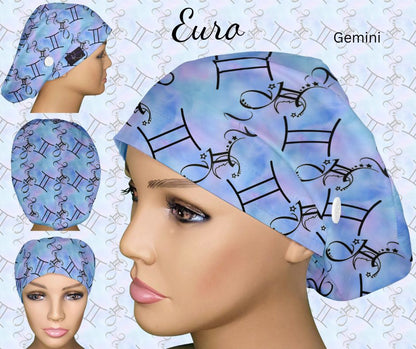 Gemini