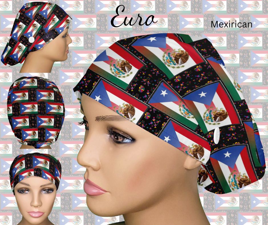 MexiRican