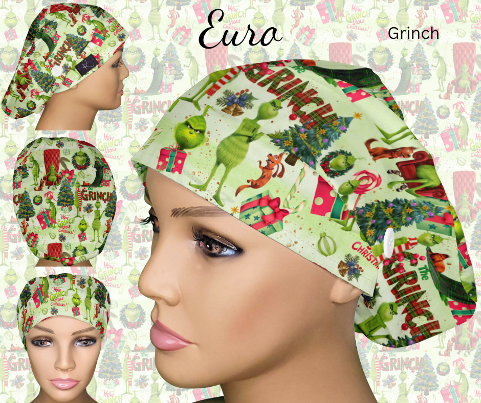 Grinch