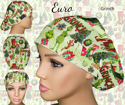 Grinch