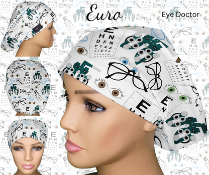 Eye Exam