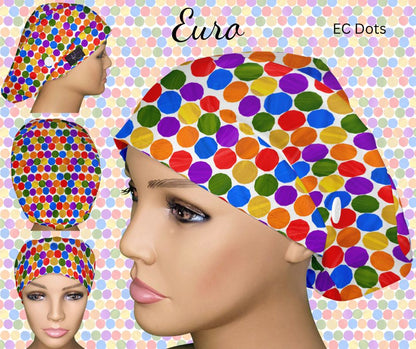 EC Dots