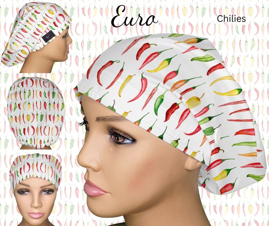 Chilies