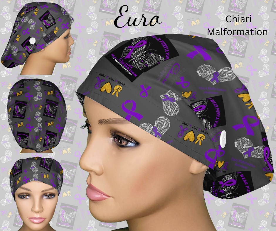 Chiari