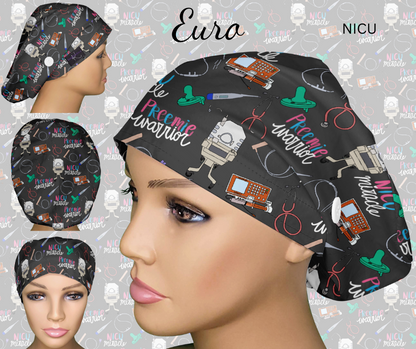 NICU
