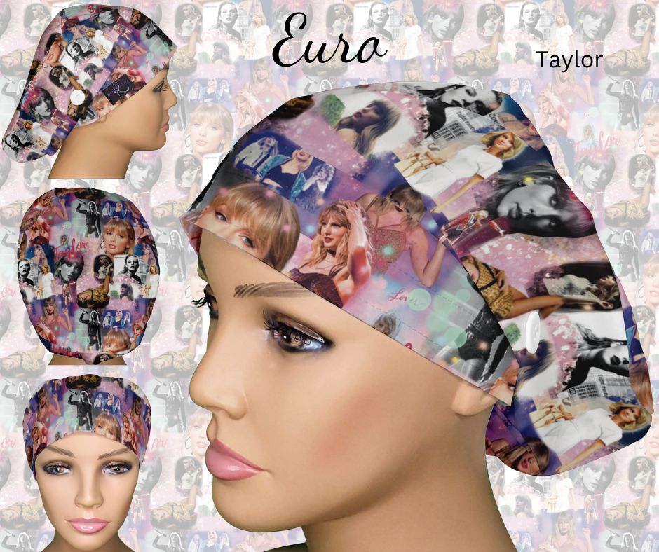 Taylor