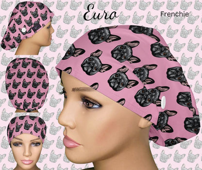 Frenchie