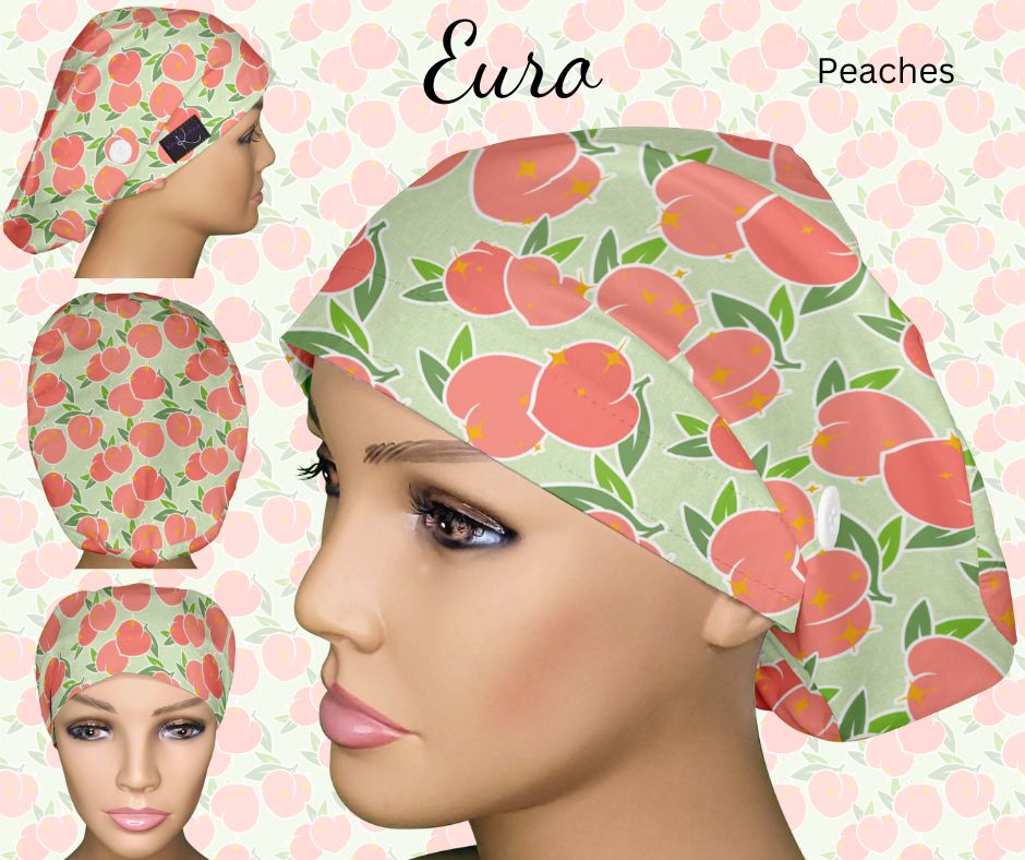 Peaches