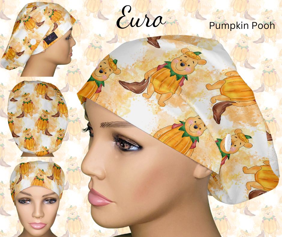 Fall Into Honey
