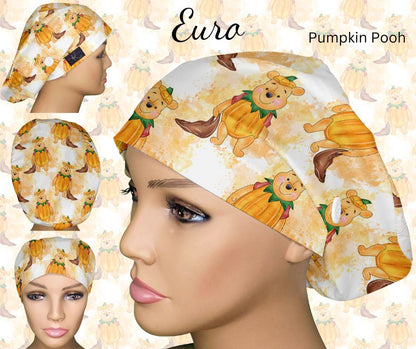 Fall Into Honey
