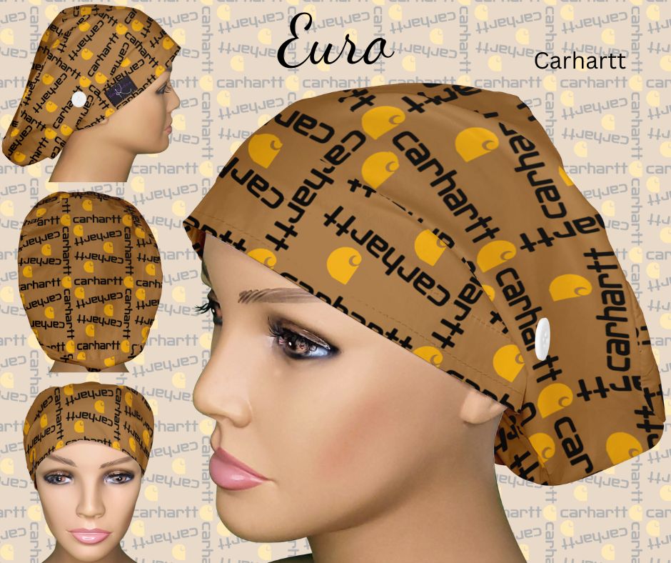 Carhartt