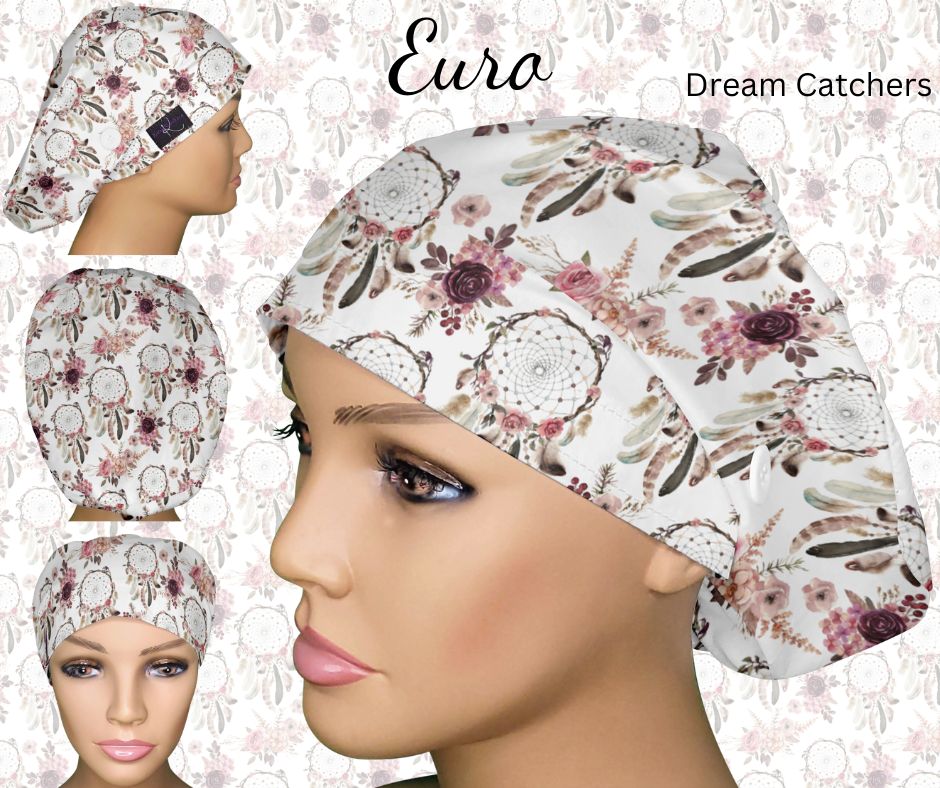 Dream Catcher