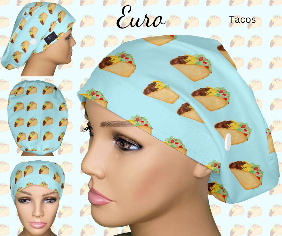 Tacos