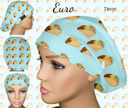 Tacos