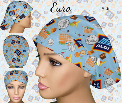 Aldi