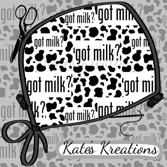 Got Milk
